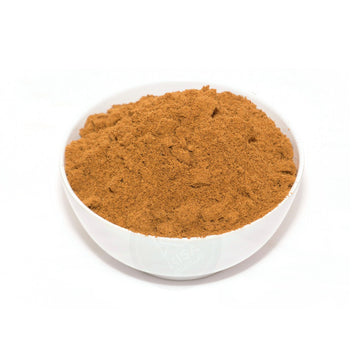 ARABIC COFFEE POWDER - ARABICA / GAHWA ARABICA
