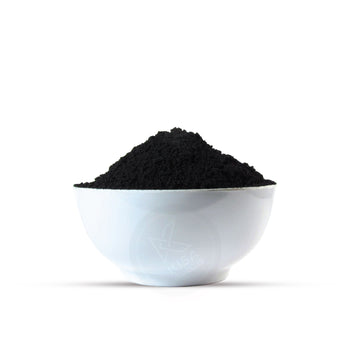 ACTIVATED CHARCOAL POWDER