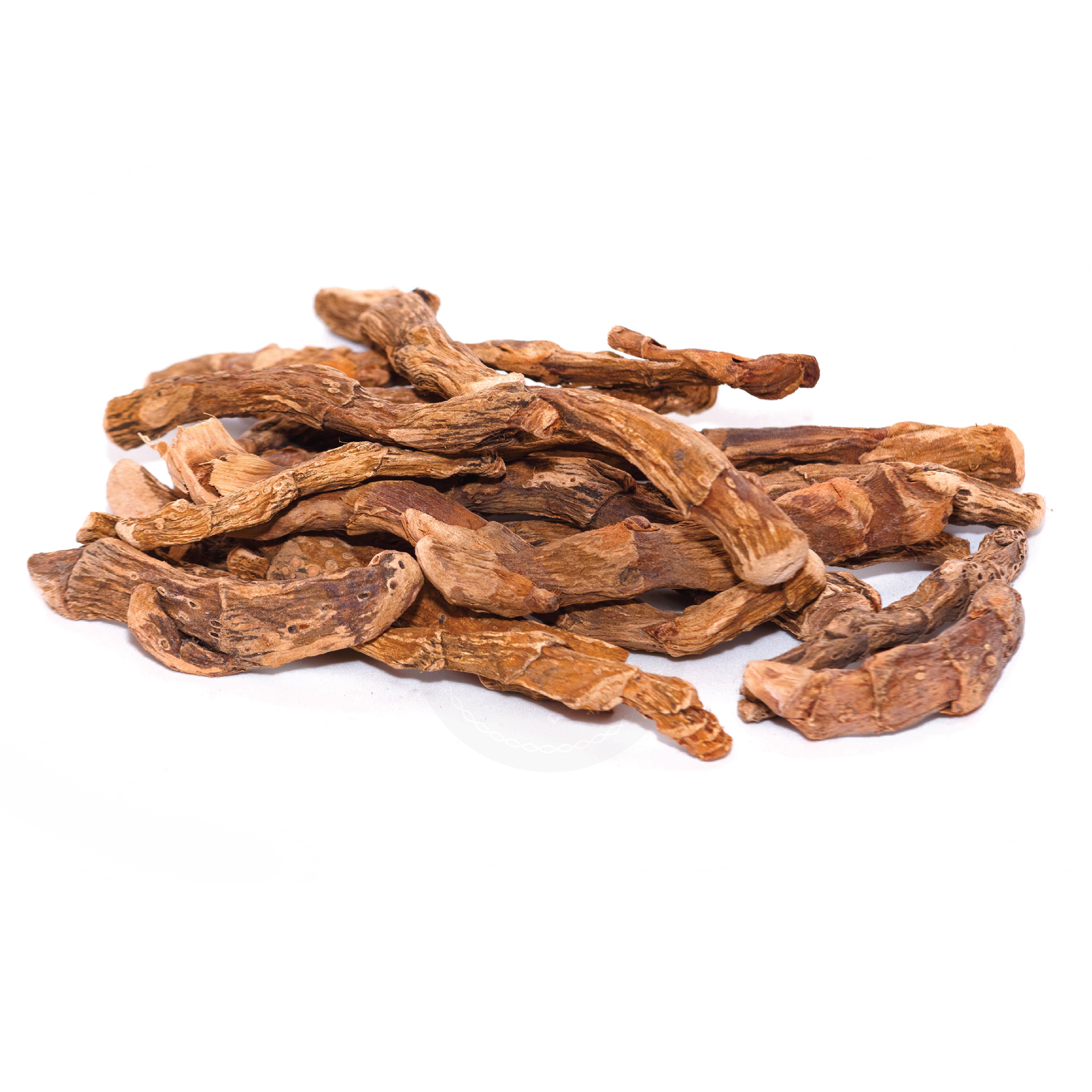 AJMODA - VASAMBU ROOT / SWEET FLAG ROOTS – Kisa Flour Mills