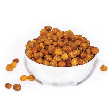 AKPI SEEDS - NJNGSA BEANS - DJANSANG / HABUB AL AKABI