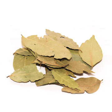 LAUREL LEAF / ALL SPICE LEAVES