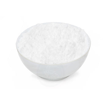 ALLULOSE SWEETENER POWDER / LOW CALORIE SWEETNER
