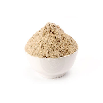 BAJRA ATTA- GREEN MILLET FLOUR