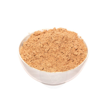 BAOBAB FRUIT POWDER