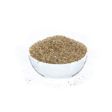 RAIHAN POWDER / BASIL LEAVES POWDER / SWEET BASIL POWDER