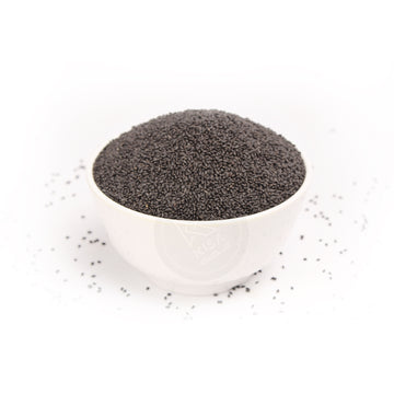 BASIL SEEDS (THUKMALANGA) MEDIUM