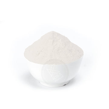RICE FLOUR GOLD / RICE POWDER