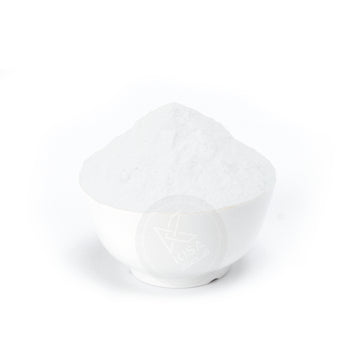 RICE FLOUR SUPREME / RICE POWDER