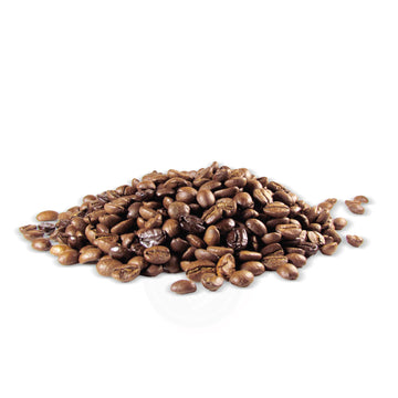 KISA BEAN-TO-CUP ROASTED COFFEE BEANS