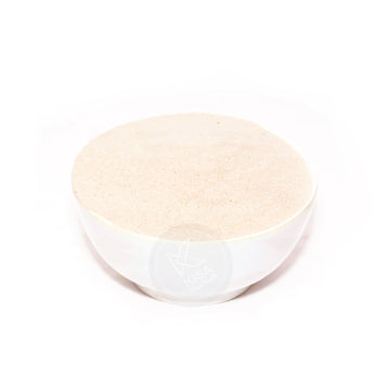 KISA BEEF PROTEIN POWDER