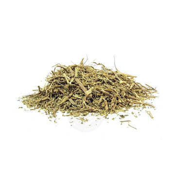 KEEZHARNELLI POWDER /BHUMI AMLA POWDER/ GALE OF THE WIND POWDER