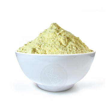 KISA BITTER LUPINE FLOUR