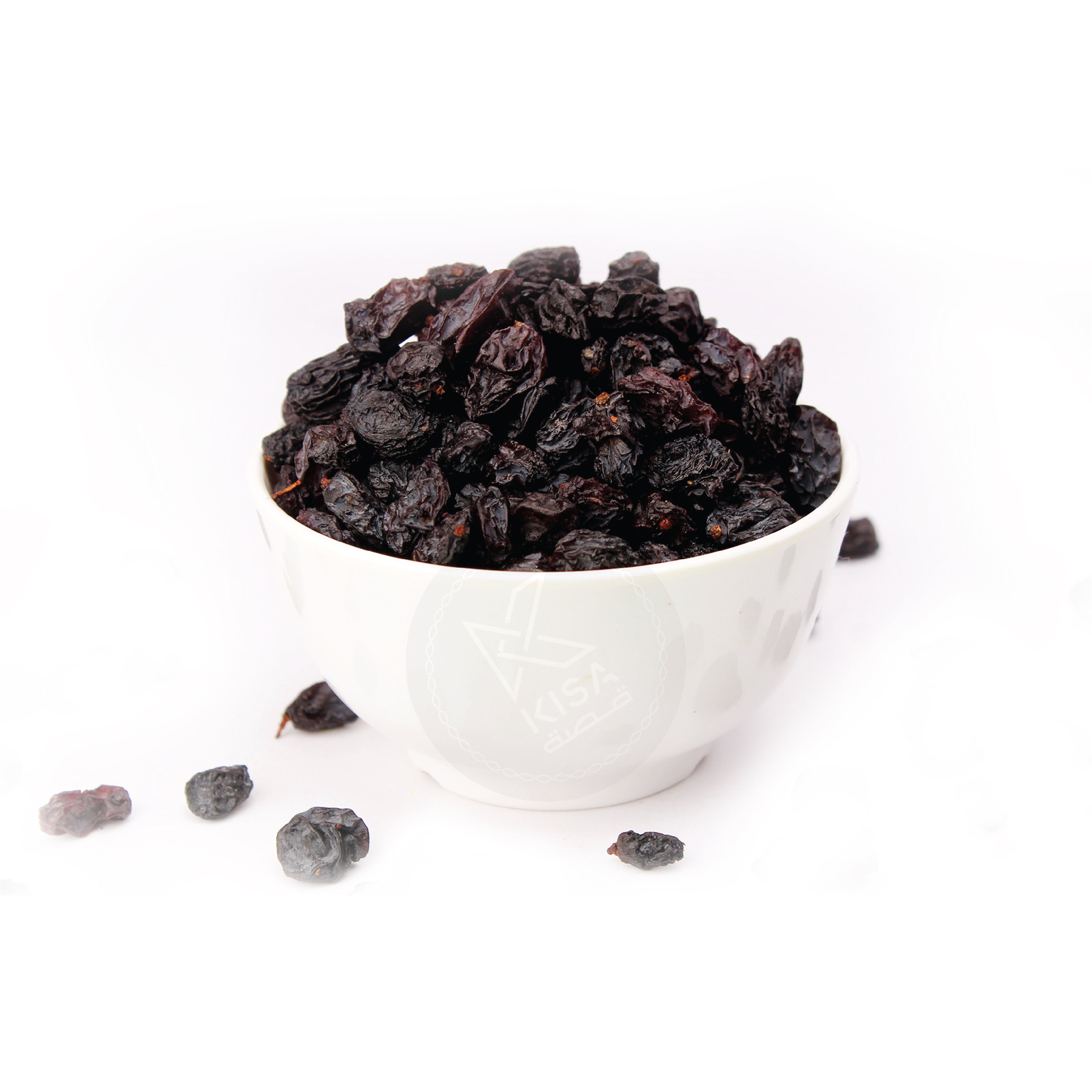 RAISINS BLACK – Kisa Flour Mills