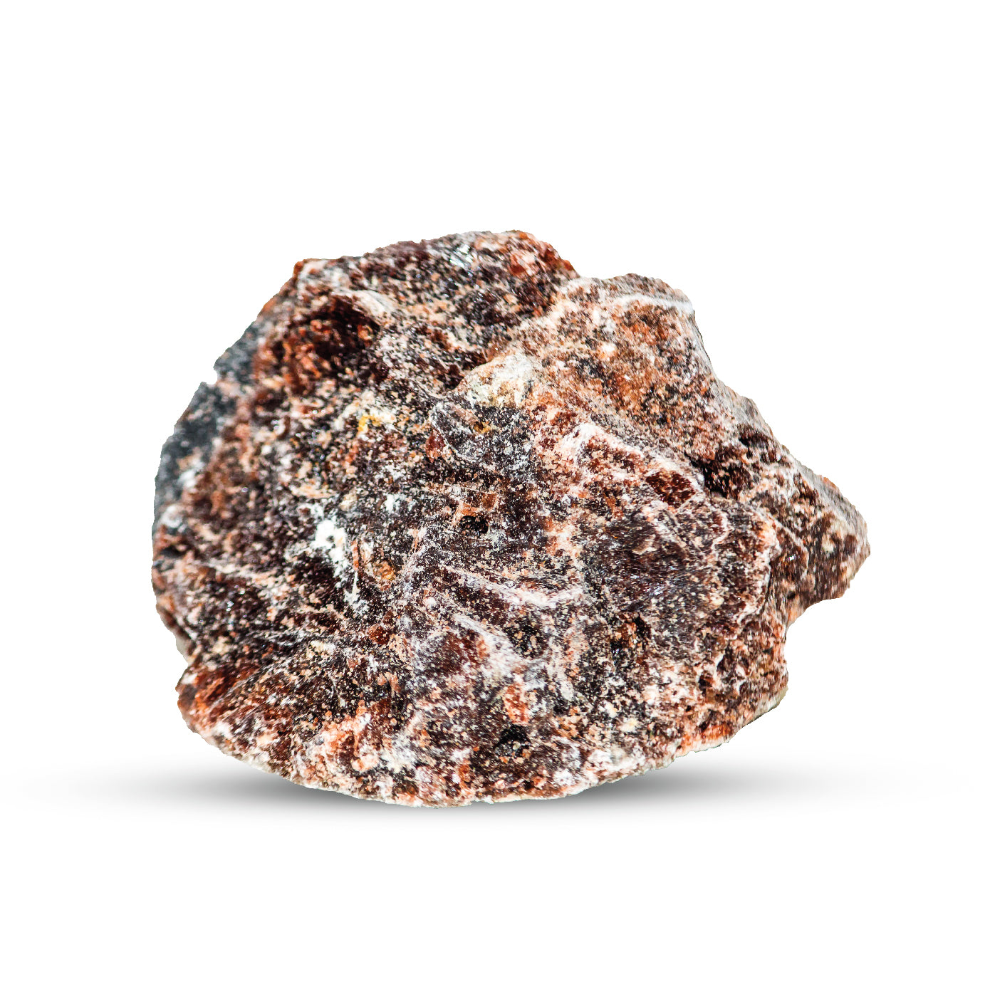 BLACK SALT WHOLE / BIT LOBON / KALA NOON – Kisa Flour Mills