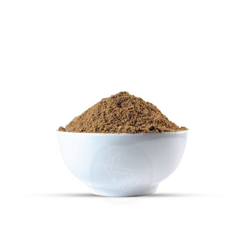 KISA BLACK TEA MASALA / CHAI MASALA