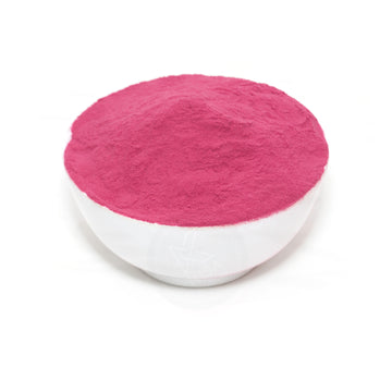 KISA PURE BLUEBERRY POWDER