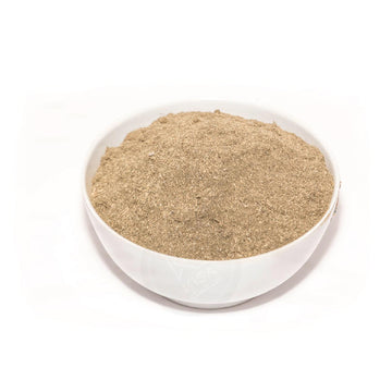 BRAHMI POWDER