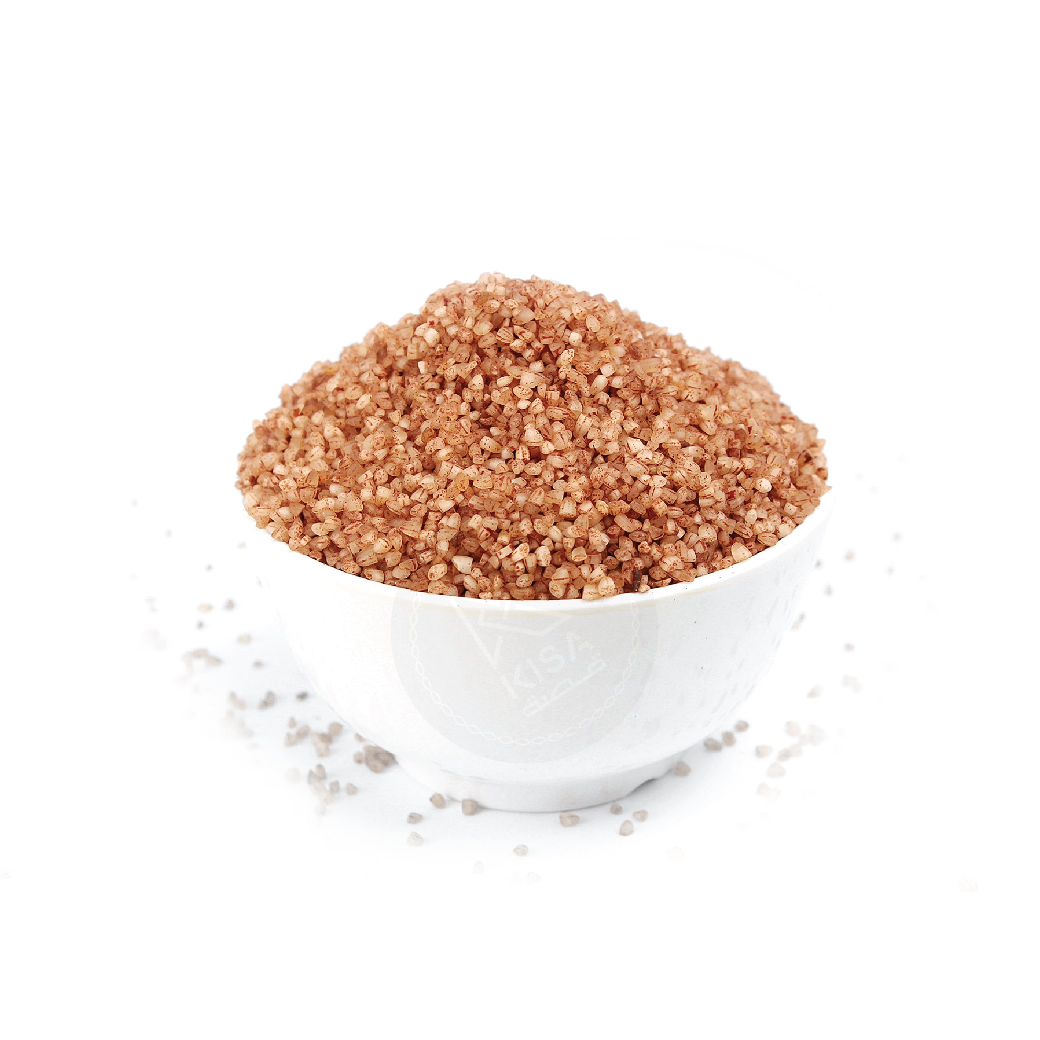 BROKEN MATTA RICE / KURI ARI – Kisa Flour Mills