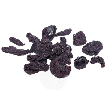 KODAMUPULI  / CAMBOGIA / BRINDLE BERRY