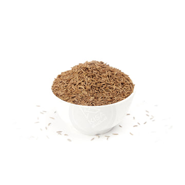 CARAWAY SEEDS / MERIDIAN FENNEL / PERSIAN CUMMIN