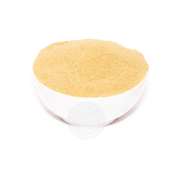 KISA PURE CELERY POWDER