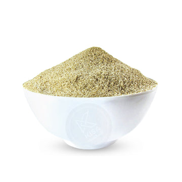 KISA CELERY SALT