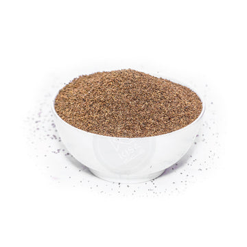 CELERY SEEDS / BUDUR AL KARFS