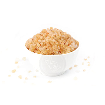 تشار جوند / صمغ أسكاسيا نيلوتيكا