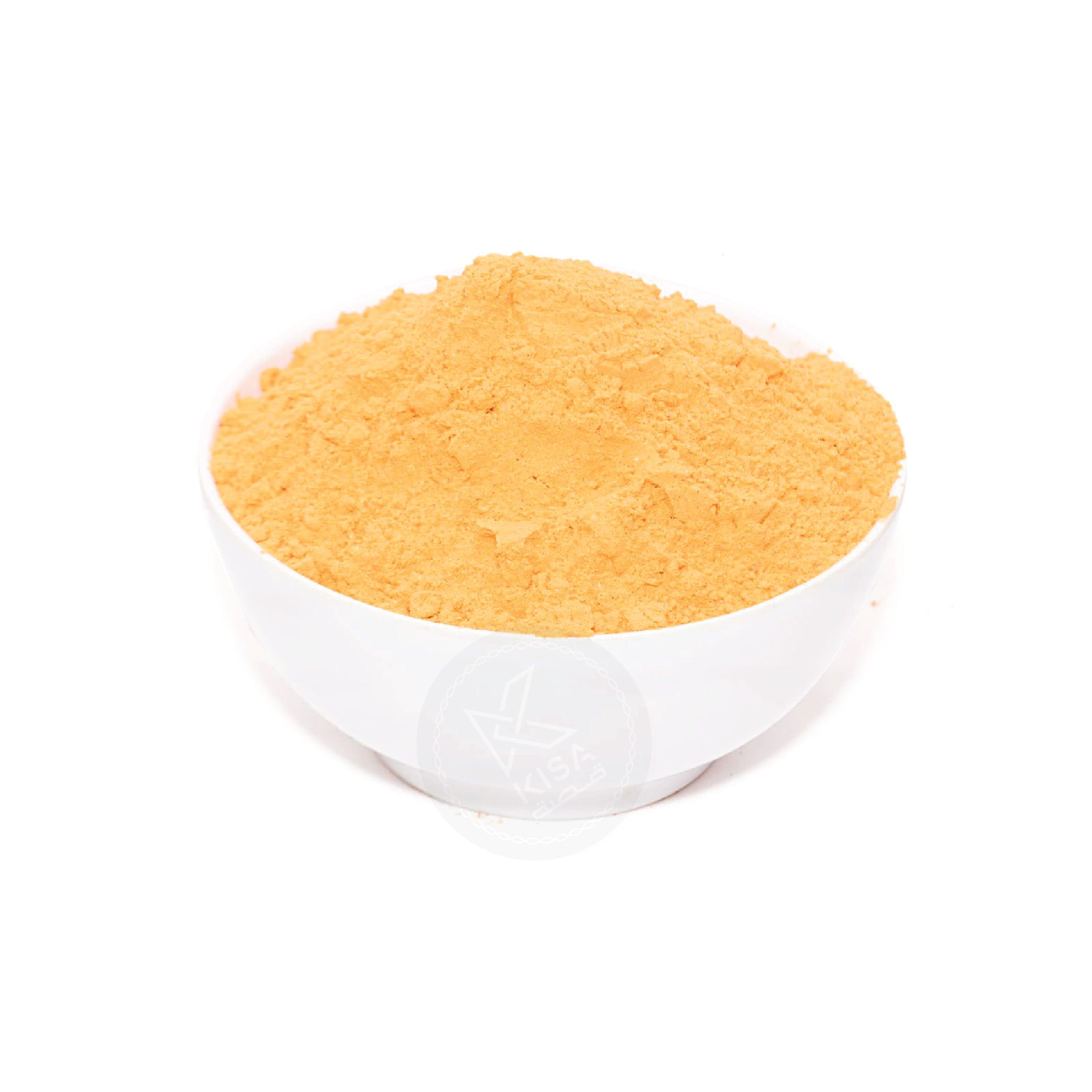 CHEESE SEASONING POWDER – Kisa Flour Mills
