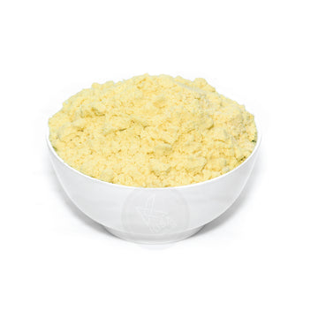 KISA CHICKEN BROTH POWDER