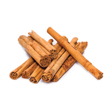 CINNAMON STICK TUBE - SRILANKA / CINNAMON ROLLS - SRILANKA