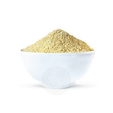 KISA PURE CINNAMON SUGAR