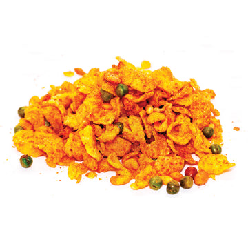 CORN FLAKES MIXTURE
