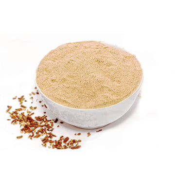 DANDELION ROOTS POWDER
