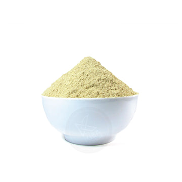 DASAMOOLA POWDER / DASHAMOOLAM POWDER