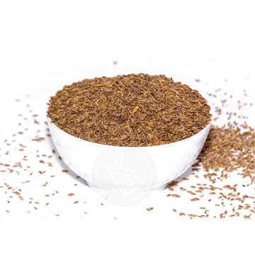 DILL SEEDS / SABATH