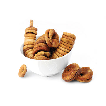 FIG ROPE SUPER JUMBO