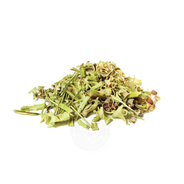 LEMON GRASS