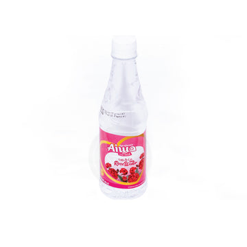 ROSE WATER NORMAL 430 ML