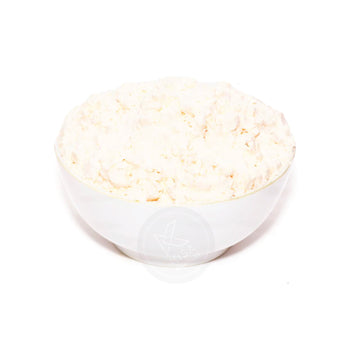KISA EGG WHITE POWDER