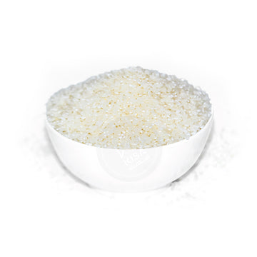 EGYPTIAN RICE / MISRI RICE
