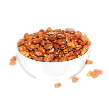 FABA BEANS/ FOUL MISRI