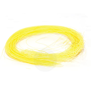 فالودا سيفيا 50 جرام