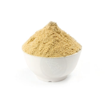 FENUGREEK POWDER / METHI POWDER