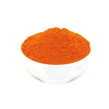 سمك مقلي ماسالا شمال