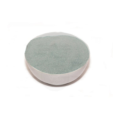 TARO POWDER FLAVORED  - FOR BUBBLE TEA