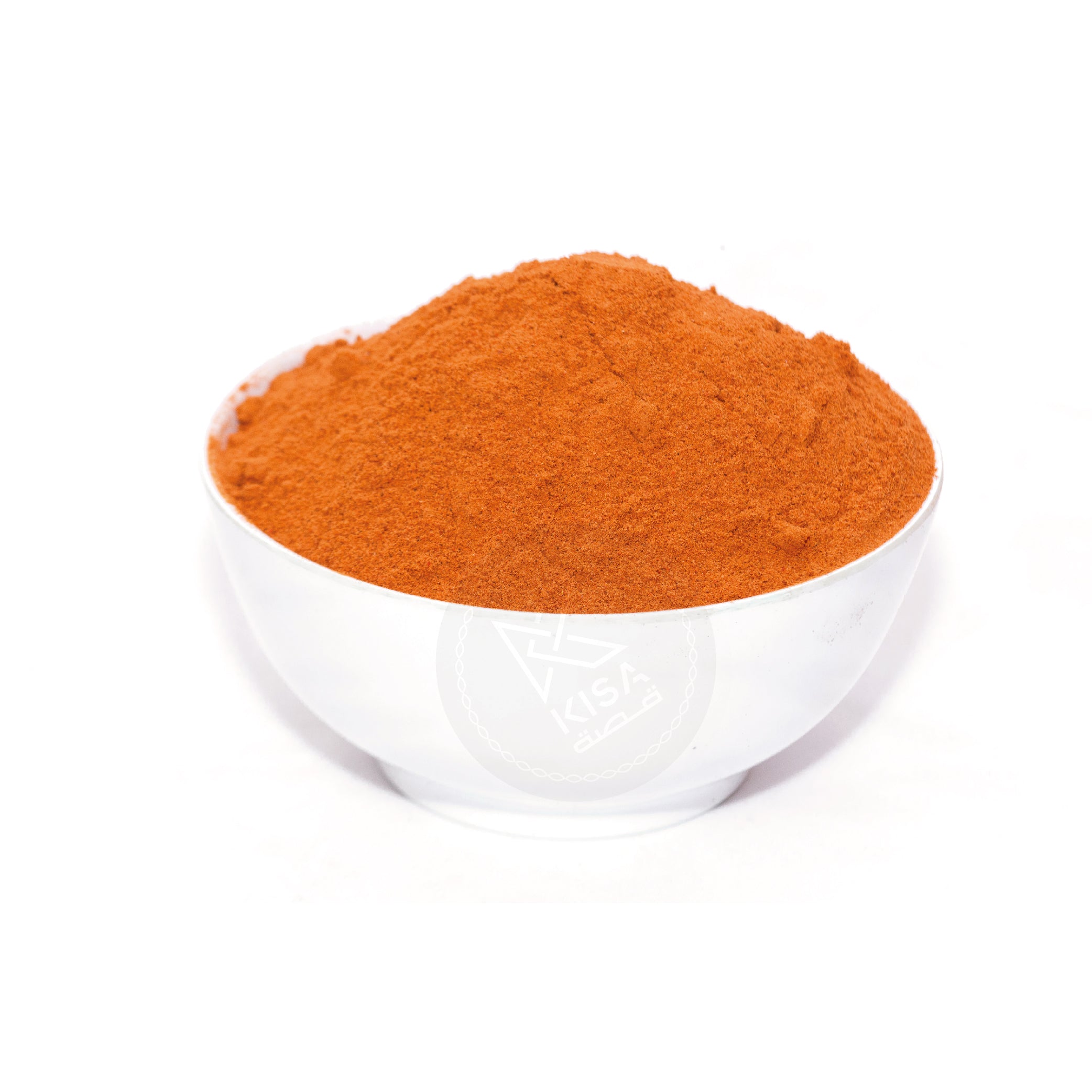 CHIPS SEASONING POWDER ( FRENCH FRIES ) – Kisa Flour Mills