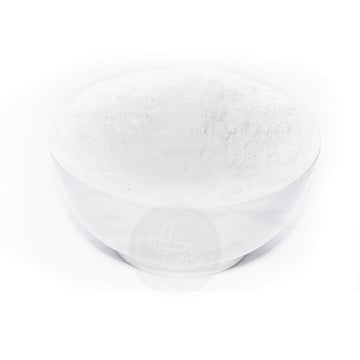 GLUTINOUS RICE FLOUR / STICKY RICE FLOUR