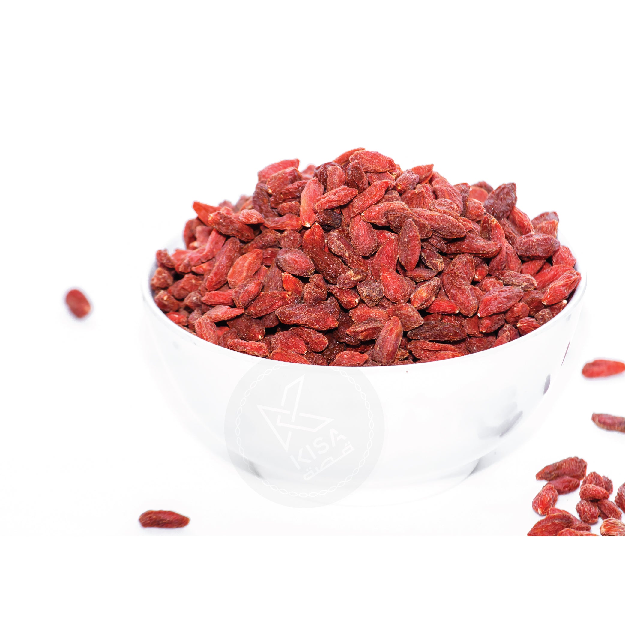 GOJI BERRY – Kisa Flour Mills