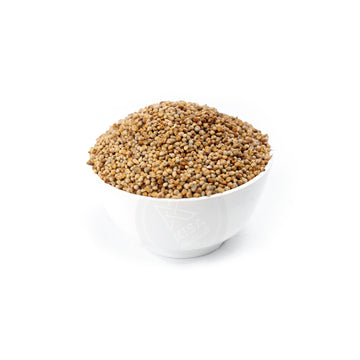 GREEN BAJRA / GREEN MILLET